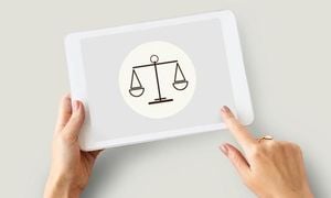 Scottish Criminal Appeal Court Launches Historic Livestream