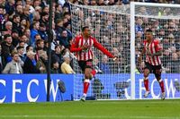 Régis Le Bris names the Sunderland duo who set perfect example for summer signings