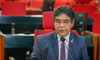 Deputado Limma quer que Equatorial Energia pague indenização à lavradores - Portal Parlamento Piauí
