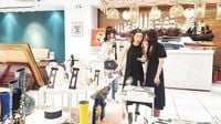 Đa dạng hóa thị trường, hướng đến xuất khẩu bền vững