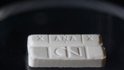 Xanax Nedir? Neden Kullanılır? Bağımlılık Yapar mı?