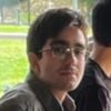 Selman Çetin