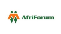 AfriForum welcomes withdrawal of Northern Cape SAPS “English only” language instruction