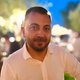 Resul Yımaz