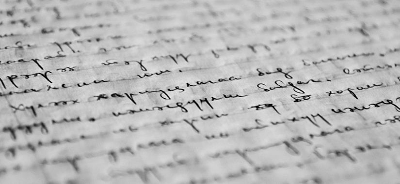 Time dergisi, The Elements of Style kitabını 1923 yılından beri İngilizce dilinde yazılmış en etkileyici 100 kurgu-dışı kitaptan biri olarak adlandırdı.