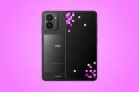 HMD Fuse blocks nude content from appearing on kids' phones