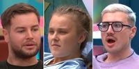 ITV Celebrity Big Brother fans slam ‘stupid’ immunity twist as housemates gear up for TRIPLE axing