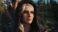 The Witcher 4’s first gameplay tech demo showcases impressive Unreal Engine 5 features | GosuGamers
