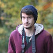 Emre Erkan