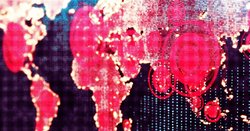 Ayna Yaşam: Bilim İnsanlarını Korkutan Yeni Biyoteknoloji Tehlikesi.