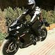 Suzuki Bey