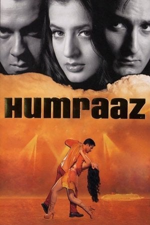 Kurnaz Adamin Arzusu / Sen Benim Sirrimi Biliyorsun / Kurnaz Hilecinin En Buyuk Hayali ve Dilekleri / Humraaz