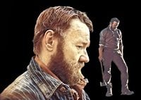 Train Dreams: The Quiet Power of an Intimate Epic on Netflix