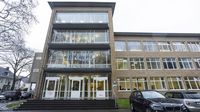 Weiterführende Schulen in Bochum: 189 Kinder abgelehnt