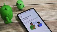 First look: Android 16's hidden 'Supervision' page simplifies web content filtering