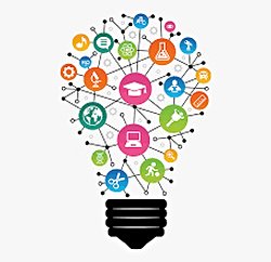 En önemli bilim dalı nedir?