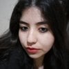 Azra Akın