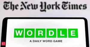 Wordle Answer For April 10 Revealed As Turbo