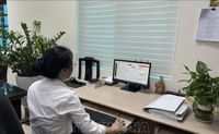 Áp dụng AI vào quản lý pháp luật là hướng đi tất yếu của thời đại số