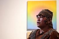 Without stronger protections, uncontacted Indigenous groups could vanish within a decade, experts say