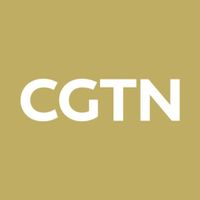 CGTN: จีนและสหรัฐฯ บรรลุฉันทามติเชิงหลักการหลังเจรจาการค้าเชิงลึกอย่างตรงไปตรงมา
