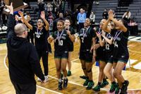 Arbor Prep welcomes chance to prove doubters wrong with Division 3 title