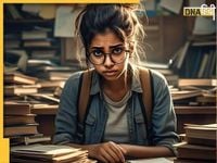 भारत पाकिस्तान तनाव के बीच JEE Advanced 2025 Exam कैंसिल? जानें लेटेस्ट अपडेट