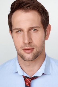 Jeff Gonek