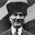 Mehmet Talha Sağlam