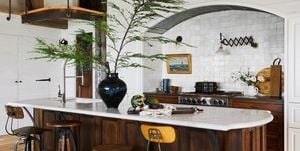 Gen Z Drives Thrifting Boom And Art Deco Revival