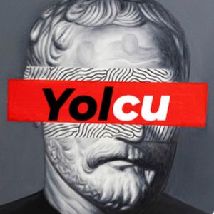 Yolcu