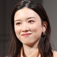 永野芽郁「鋼のメンタル」も文春砲第2弾でついに崩壊か？田中圭との“口裏合わせ”疑惑も浮上…CMスポンサーどう動く｜日刊ゲンダイDIGITAL