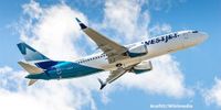 ▶ WestJet Connects Halifax with Barcelona: New Seasonal Route for Summer