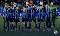 CALCIO LECCO: “RE LEON” SIPOS REGALA I TRE PUNTI. 1-0 SULLA GIANA ERMINIO – Valsassinanews – Il primo quotidiano on line della Valsassina, Valvarrone e dintorni