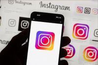 Instagram's 'deliberate design choices' make it unsafe for teens despite Meta promises, report says