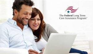 Will Federal Long-Term Care Insurance Provide Relief?