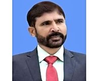 Democracy in a Changing World - Islamabad Post