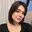 Aysel Əliverdiyeva
