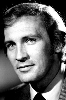 Roy Thinnes