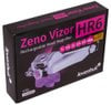 Levenhuk Zeno Vizor HR6 Şarjlı Baş Büyüteci