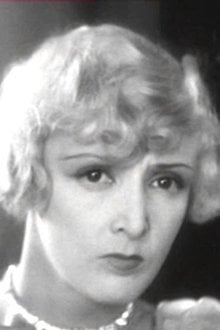 Jackie Monnier
