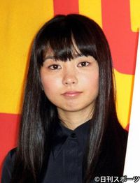 日本で最初の動物園として上野動物園がオープン／今日は？ - 社会 : 日刊スポーツ