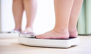 Breakthrough Weight Loss Drug Targets Appetite And Burns Calories