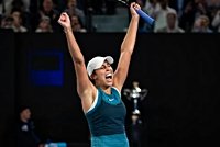 After months of surprises, the Grand Slam season culminates at the US Open