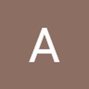 Alp Eren