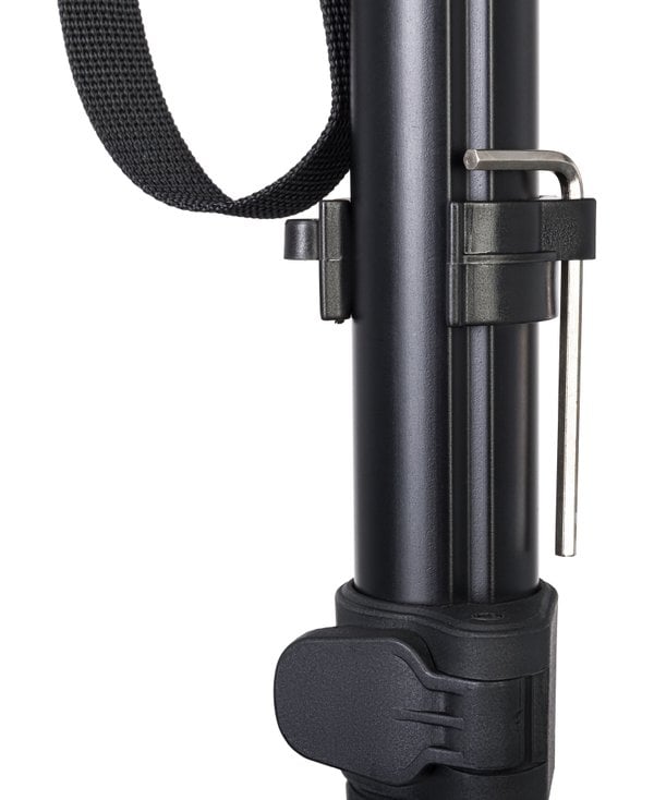 Levenhuk Level PLUS MP20 Monopod