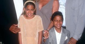 O.J. Simpson's Children Forge Lives Beyond Controversy