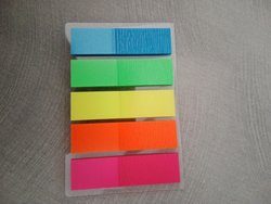 arkadaşlar Posit aldim  hangi renk ne anlama geliyor?(bilim kitapları okuyorum kurgu veya roman değil bilgi içeren makale gibi)?