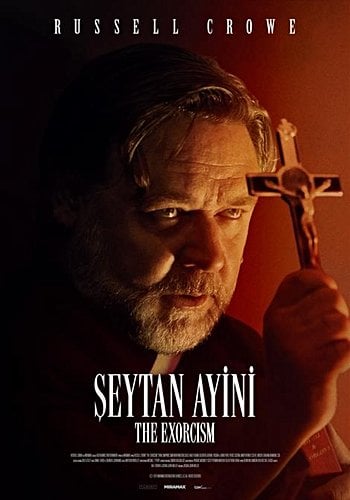 Şeytan Ayini