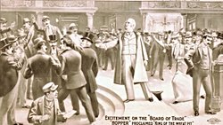 LİBERAL SİSTEMİN ZAYIF YÖNLERİ